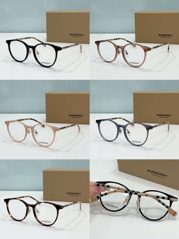 Picture of Burberry Optical Glasses _SKUfw51888942fw